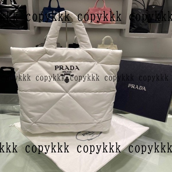 大人気 プラダ トートバッグ コピー - bags-01720 おすすめN級品
