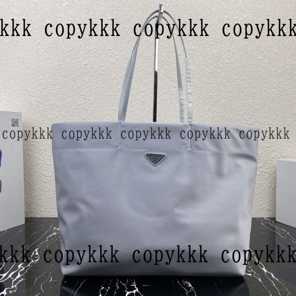 送料無料 プラダ トートバッグ スーパーコピー - bags-01721 おすすめN級品