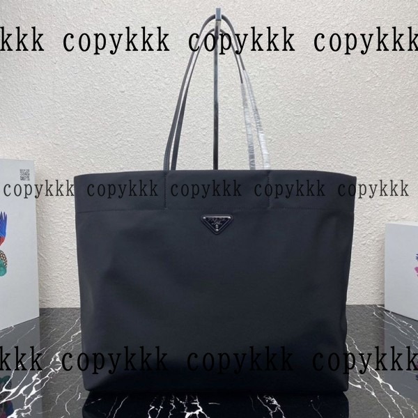 大人気 プラダ トートバッグ コピー - bags-01722
