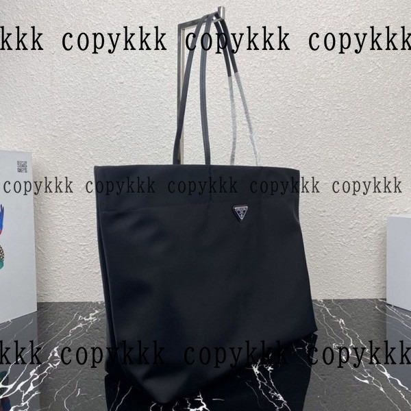 大人気 プラダ トートバッグ コピー - bags-01722 画像 2