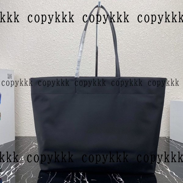 大人気 プラダ トートバッグ コピー - bags-01722 画像 3