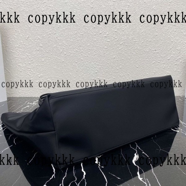 大人気 プラダ トートバッグ コピー - bags-01722 画像 4
