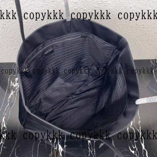 大人気 プラダ トートバッグ コピー - bags-01722 画像 6