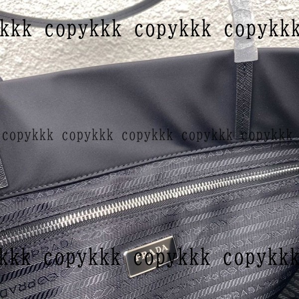 大人気 プラダ トートバッグ コピー - bags-01722 画像 7