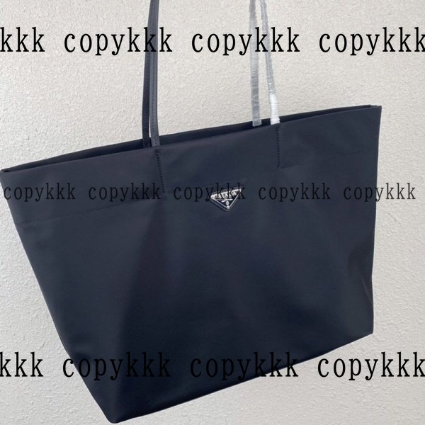 大人気 プラダ トートバッグ コピー - bags-01722 画像 8