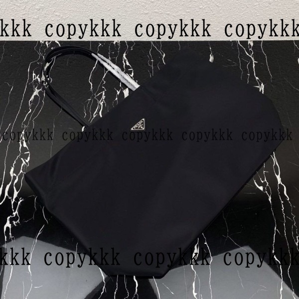 大人気 プラダ トートバッグ コピー - bags-01722 画像 9