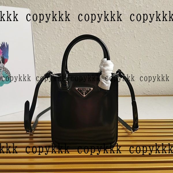 格安 プラダ トートバッグ スーパーコピー - bags-01643