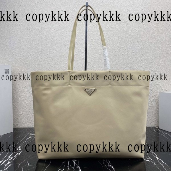 プラダ トートバッグ コピー 激安通販 - bags-01723