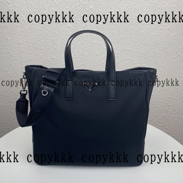 大人気 プラダ トートバッグ コピー - bags-01724