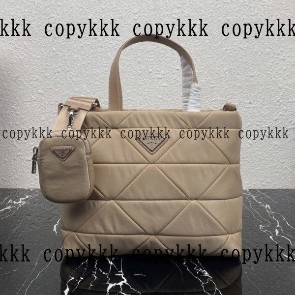 プラダ トートバッグ N級品 送料無料 - bags-01725