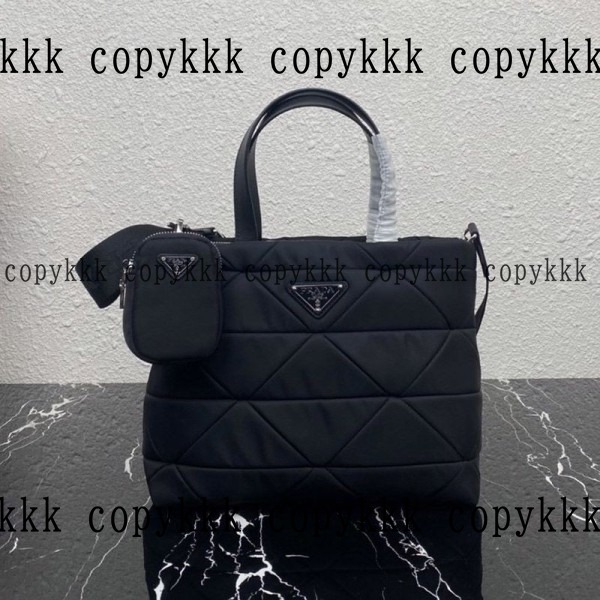 大人気 プラダ トートバッグ コピー - bags-01726