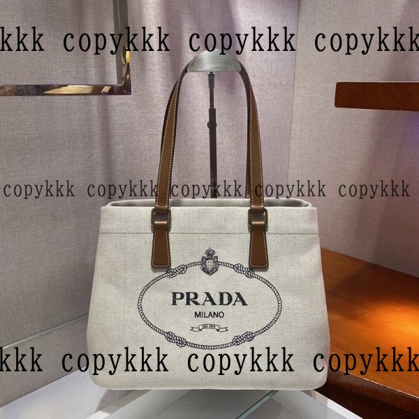 プラダ トートバッグ コピー 激安通販 - bags-01727