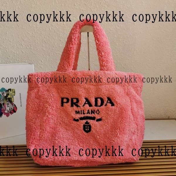 格安 プラダ トートバッグ スーパーコピー - bags-01728