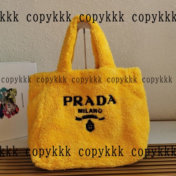 プラダ トートバッグ コピー 激安通販 - bags-01729