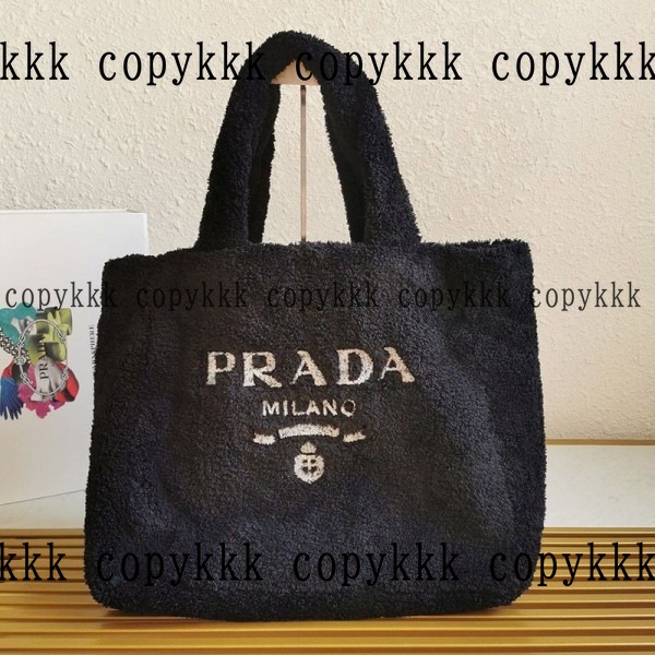 大人気 プラダ トートバッグ コピー - bags-01731 おすすめN級品