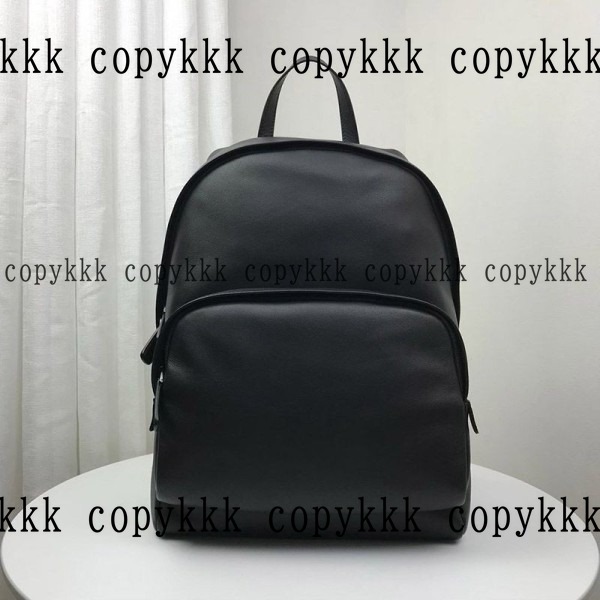 格安 プラダ リュック スーパーコピー - bags-01733 おすすめN級品