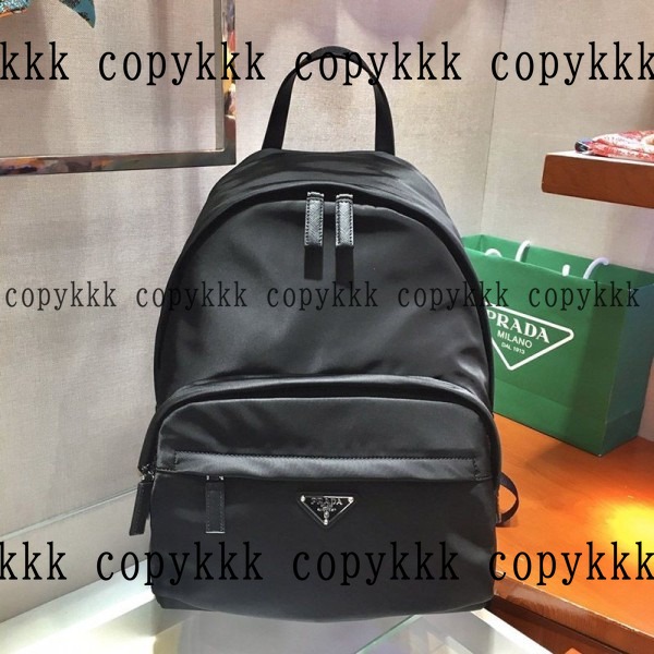 格安 プラダ リュック スーパーコピー - bags-01748