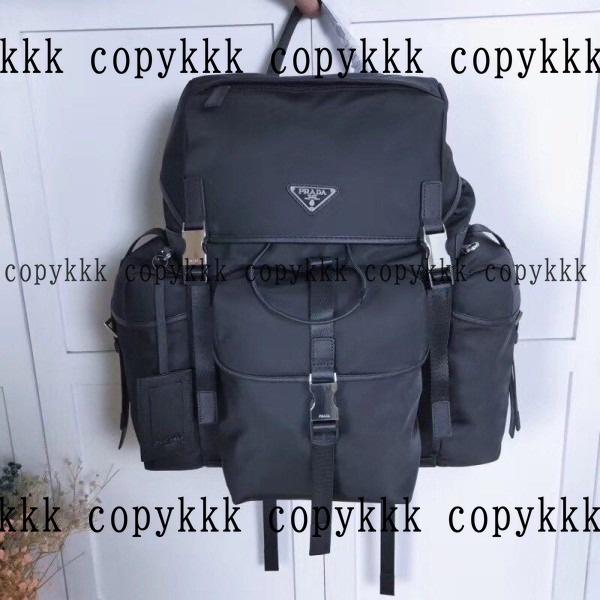 大人気 プラダ リュック コピー - bags-01735 おすすめN級品