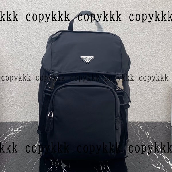 プラダ リュック コピー 激安通販 - bags-01736 おすすめN級品