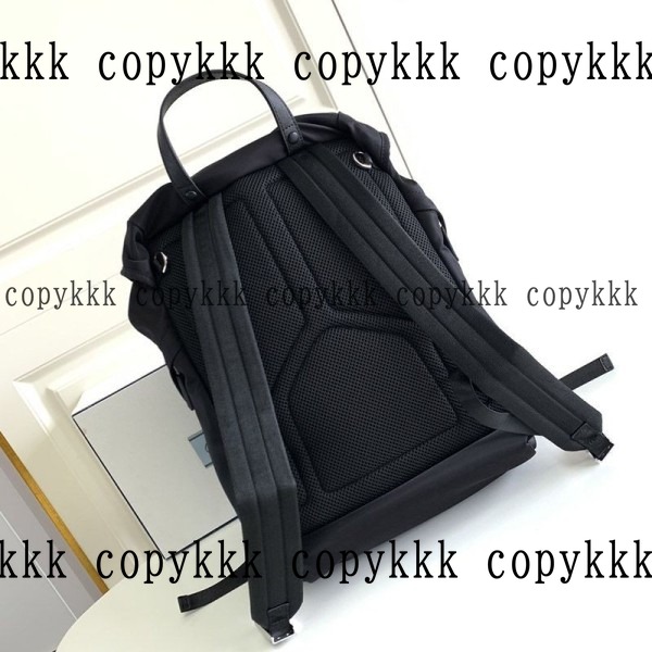 大人気 プラダ リュック コピー - bags-01737 画像 3
