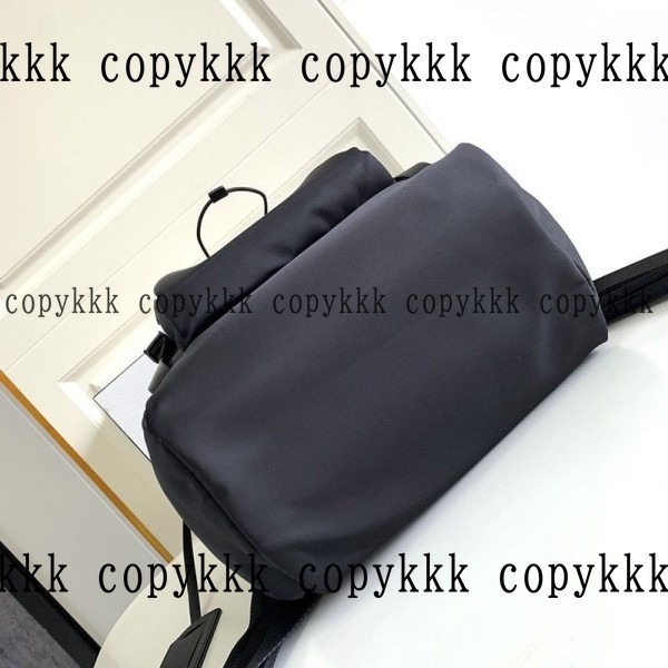 大人気 プラダ リュック コピー - bags-01737 画像 4
