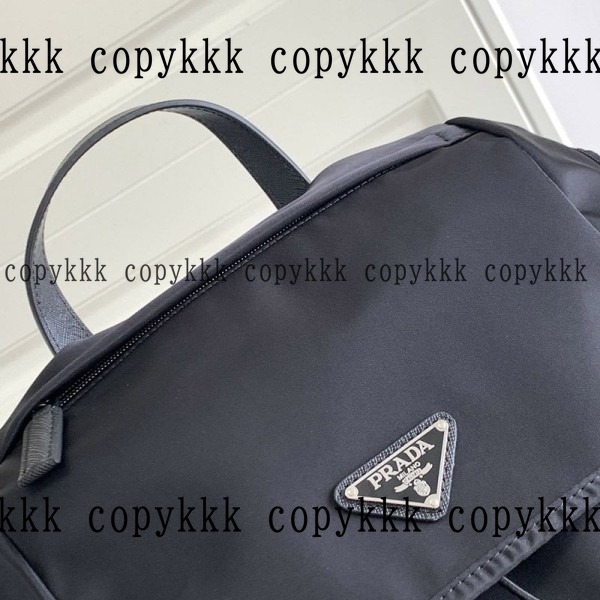 大人気 プラダ リュック コピー - bags-01737 画像 5