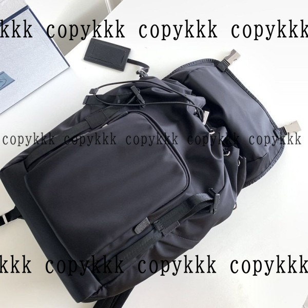 大人気 プラダ リュック コピー - bags-01737 画像 8