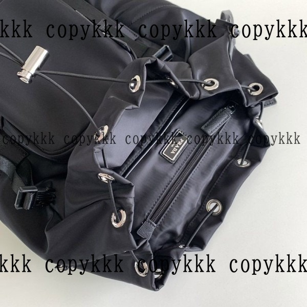 大人気 プラダ リュック コピー - bags-01737 画像 9
