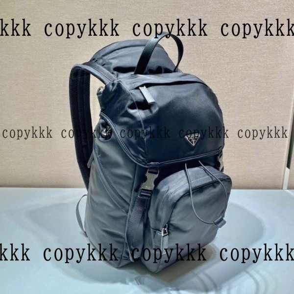 送料無料 プラダ リュック スーパーコピー - bags-01738