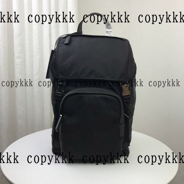人気 プラダ リュック N級品 - bags-01739 おすすめN級品