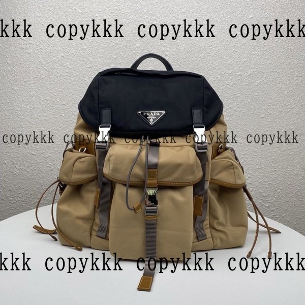 プラダ リュック コピー 激安通販 - bags-01741