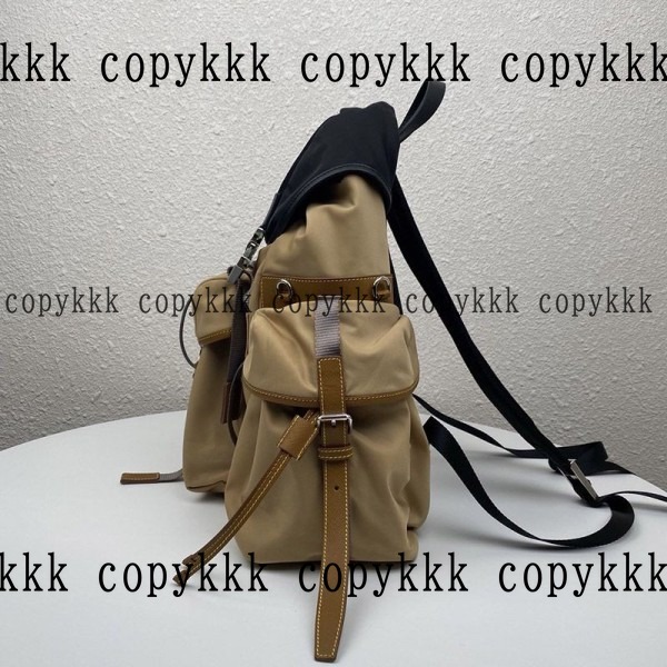 プラダ リュック コピー 激安通販 - bags-01741 画像 3