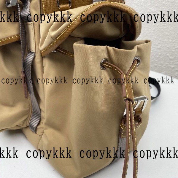 プラダ リュック コピー 激安通販 - bags-01741 画像 4