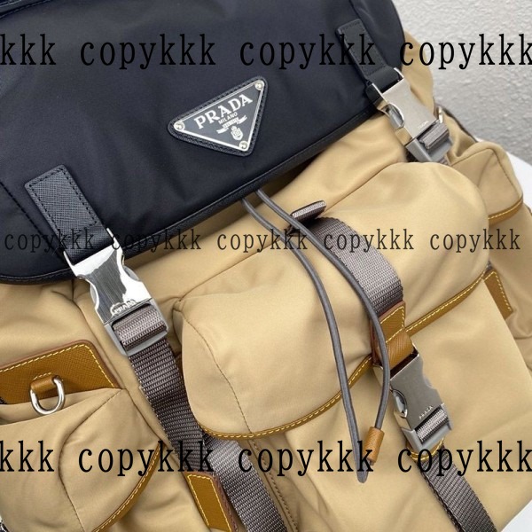 プラダ リュック コピー 激安通販 - bags-01741 画像 5