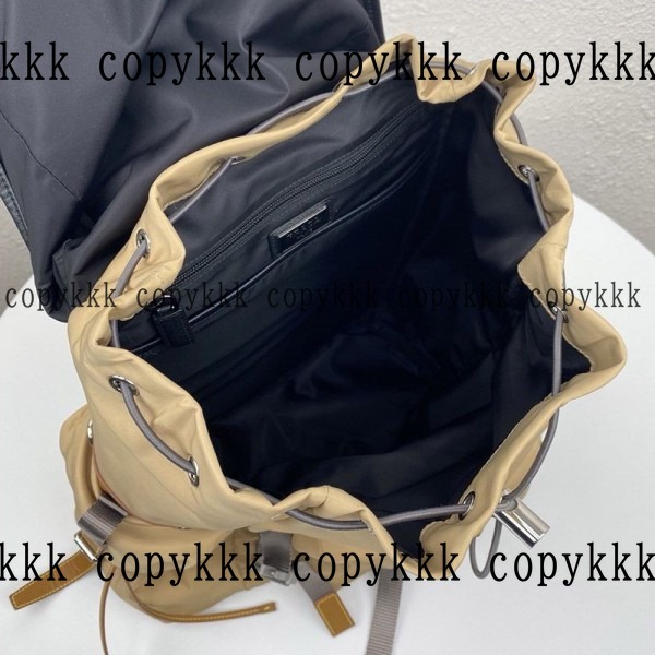 プラダ リュック コピー 激安通販 - bags-01741 画像 9