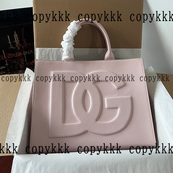 ドルチェ&ガッバーナ バッグ コピー 激安通販 - bags-01171