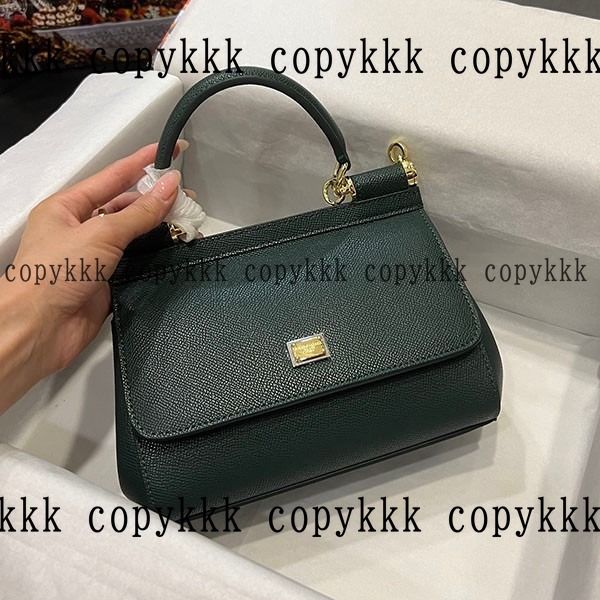 ドルチェ＆ガッバーナ バッグ N級品 送料無料 - bags-01180