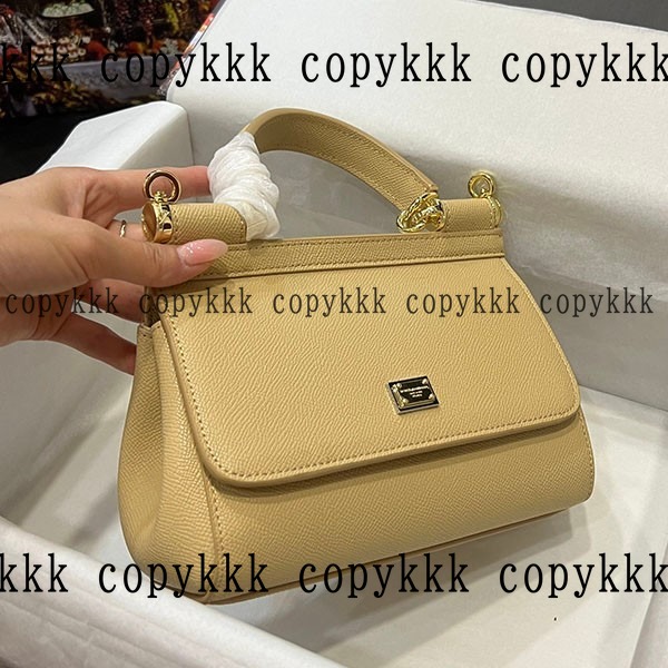 ドルチェ&ガッバーナ バッグ N級品 送料無料 - bags-01182 画像 2