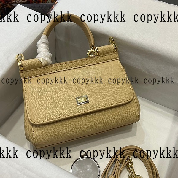 ドルチェ＆ガッバーナ バッグ N級品 送料無料 - bags-01182 画像 3