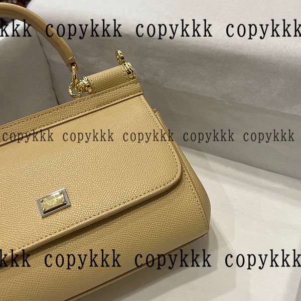 ドルチェ&ガッバーナ バッグ N級品 送料無料 - bags-01182 画像 4