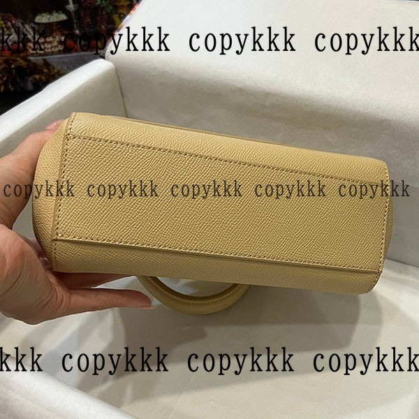 ドルチェ&ガッバーナ バッグ N級品 送料無料 - bags-01182 画像 5