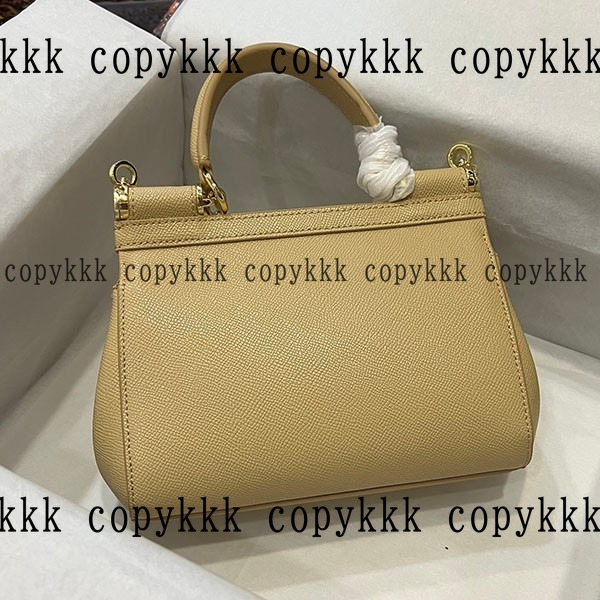 ドルチェ&ガッバーナ バッグ N級品 送料無料 - bags-01182 画像 6