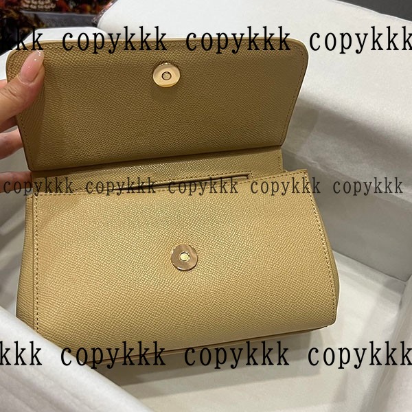 ドルチェ＆ガッバーナ バッグ N級品 送料無料 - bags-01182 画像 8