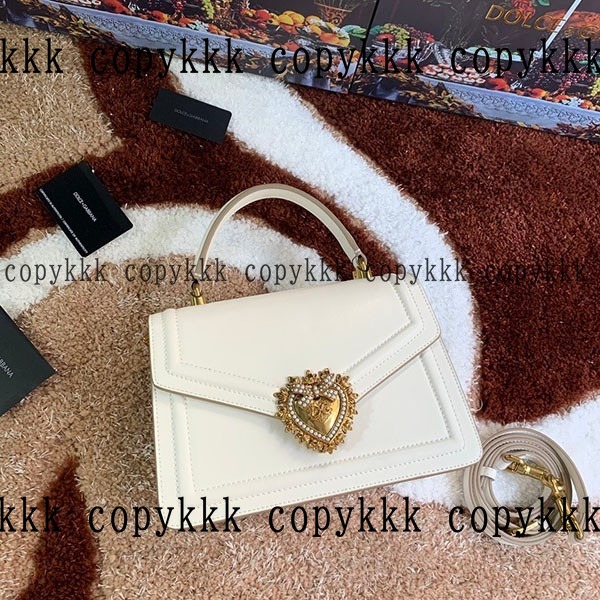 格安 ドルチェ&ガッバーナ バッグ スーパーコピー - bags-01183 画像 2