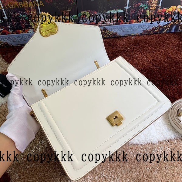 格安 ドルチェ＆ガッバーナ バッグ スーパーコピー - bags-01183 画像 6