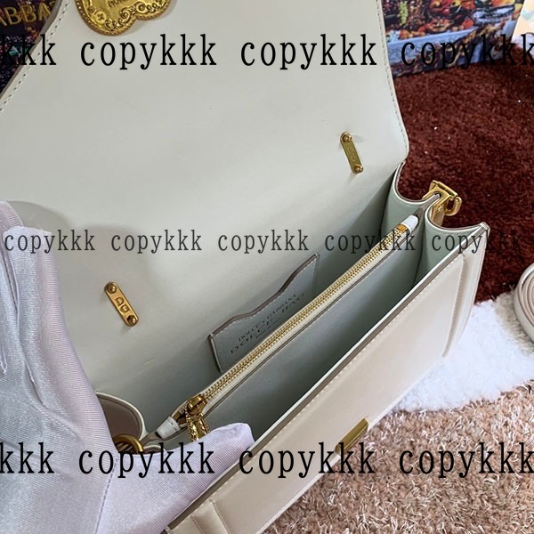 格安 ドルチェ＆ガッバーナ バッグ スーパーコピー - bags-01183 画像 7
