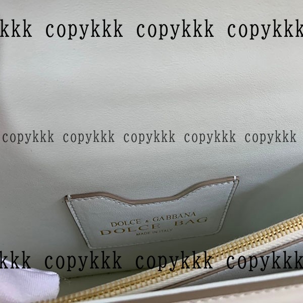 格安 ドルチェ＆ガッバーナ バッグ スーパーコピー - bags-01183 画像 8