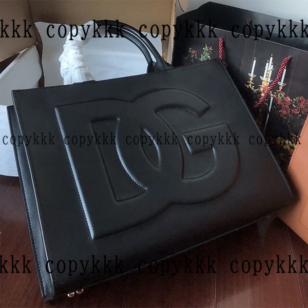 ドルチェ＆ガッバーナ バッグ N級品 送料無料 - bags-01184