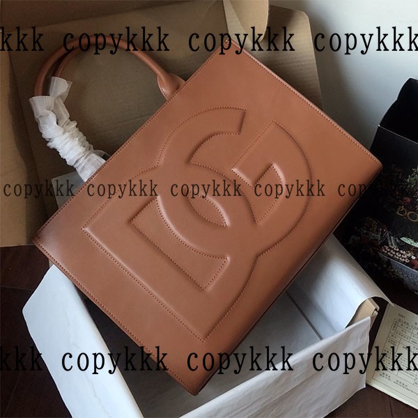 人気 ドルチェ&ガッバーナ バッグ N級品 - bags-01185
