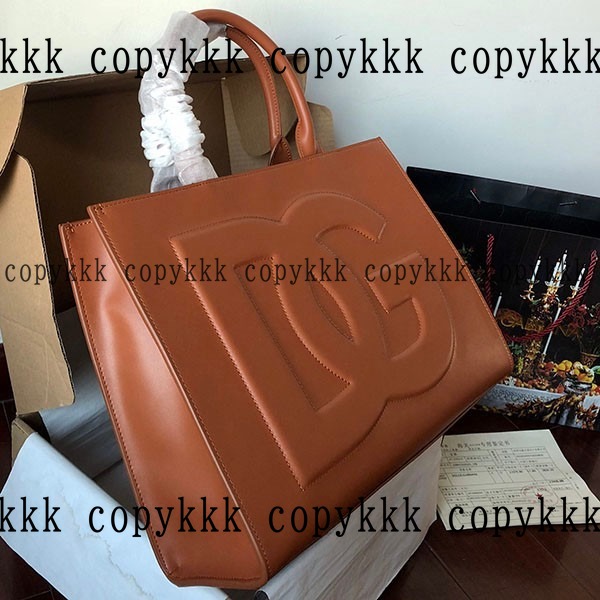 人気 ドルチェ&ガッバーナ バッグ N級品 - bags-01185 画像 2